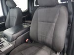 2019 F-150 Thumbnail 22