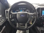 2019 F-150 Thumbnail 23