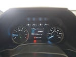 2019 F-150 Thumbnail 24