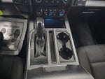 2019 F-150 Thumbnail 27