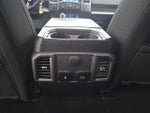 2019 F-150 Thumbnail 32