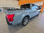 2019 F-150 Thumbnail 8
