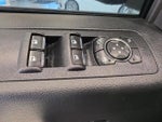 2019 F-150 Thumbnail 22