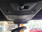 2019 F-150 Thumbnail 26