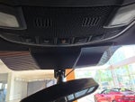 2019 F-150 Thumbnail 27