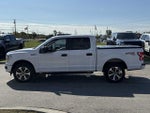2019 F-150 Thumbnail 3