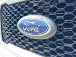 2019 F-150 Thumbnail 11