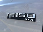 2019 F-150 Thumbnail 12