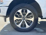 2019 F-150 Thumbnail 13