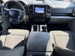 2019 F-150 Thumbnail 14