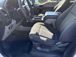 2019 F-150 Thumbnail 15
