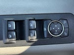 2019 F-150 Thumbnail 16
