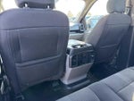 2019 F-150 Thumbnail 17