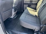 2019 F-150 Thumbnail 18
