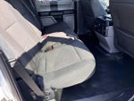 2019 F-150 Thumbnail 19