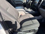 2019 F-150 Thumbnail 20