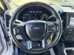 2019 F-150 Thumbnail 21