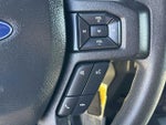 2019 F-150 Thumbnail 23