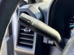2019 F-150 Thumbnail 24