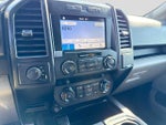 2019 F-150 Thumbnail 26