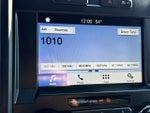 2019 F-150 Thumbnail 27
