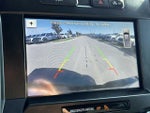 2019 F-150 Thumbnail 28