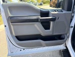 2019 F-150 Thumbnail 29