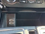 2019 F-150 Thumbnail 30