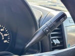 2019 F-150 Thumbnail 31