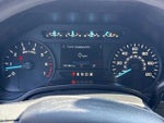 2019 F-150 Thumbnail 32