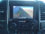 2019 F-150 Thumbnail 14