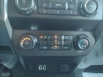 2019 F-150 Thumbnail 15