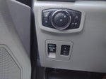 2019 F-150 Thumbnail 18