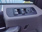 2019 F-150 Thumbnail 21