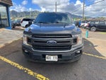 2019 F-150 Thumbnail 2