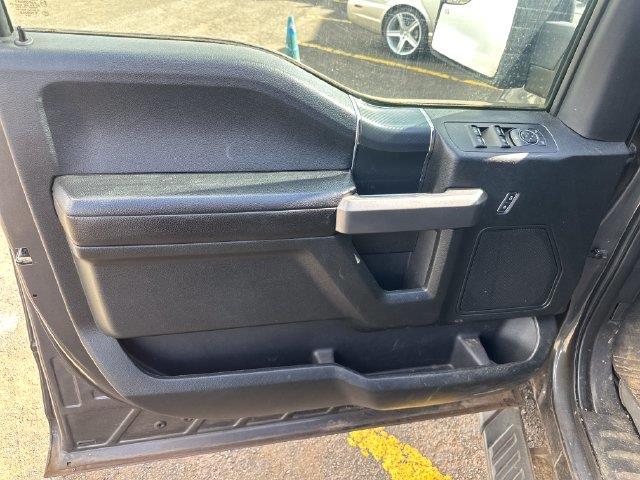 2019 Ford F-150 - $30,995