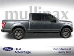 2019 F-150 Thumbnail 2