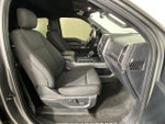 2019 F-150 Thumbnail 6