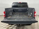2019 F-150 Thumbnail 9