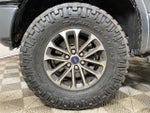 2019 F-150 Thumbnail 14