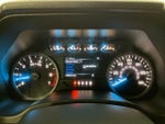 2019 F-150 Thumbnail 19
