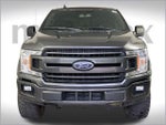 2019 F-150 Thumbnail 22