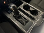 2019 F-150 Thumbnail 27
