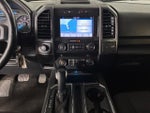 2019 F-150 Thumbnail 28