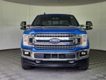 2020 F-150 Thumbnail 2
