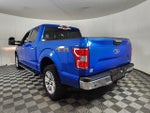 2020 F-150 Thumbnail 5