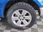 2020 F-150 Thumbnail 9