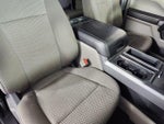 2020 F-150 Thumbnail 11
