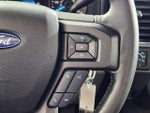 2020 F-150 Thumbnail 19