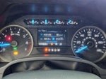 2020 F-150 Thumbnail 20